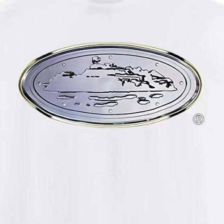 Corteiz T Shirts Short _SKUCorteizS-2XLastxC5916803